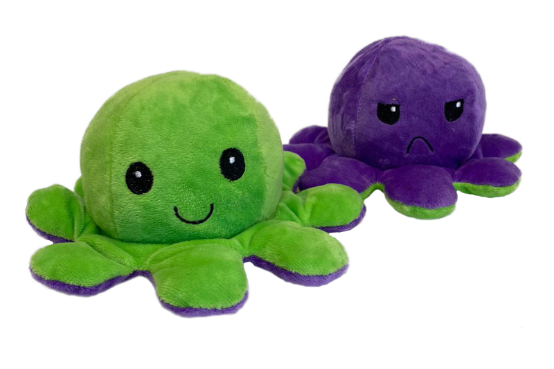 octo